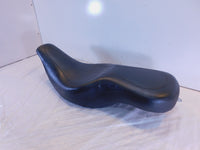 1986-1990 Harley Davidson Sportster 883 Mustang Rear Passenger Front Rider Seat - C3 Cycle