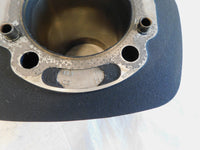 Harley Davidson Dyna Softail Twin Cam 103 Cylinder Barrel Jug with Pistons - C3 Cycle