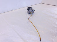 91-03 Harley Davidson Sportster 883 S&S Air Intake Carb Carburetor & Choke Cable - C3 Cycle