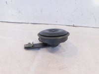 BMW F650CS K1200GT K1200RS K1300R R1150R R1200GS OEM Black Signal Warning Horn - C3 Cycle
