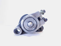 Harley Davidson Touring Softail FXR Dyna & Sportster Front Right Brake Caliper