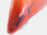 Harley Road King Electra Glide Ultra Classic CVO Canyon Copper Right Side Cover - C3 Cycle
