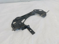 BMW K1200S K1300S Front Gas Petrol Fuel Tank Mount Bracket Holder - 16117677806 - C3 Cycle