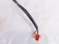 1998-2003 Honda VT750 Ace Shadow 750 Right Handlebar Engine Stop Start Switches - C3 Cycle