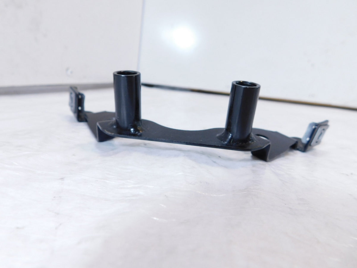 Aprilia RS660 Extrema & Tuono 660 Gas Petrol Fuel Tank Support Plate Bracket - C3 Cycle