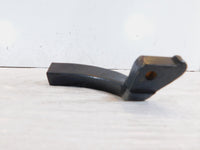 Harley Touring Road King Electra Glide Black Right Rear Footboard Mount Bracket - C3 Cycle