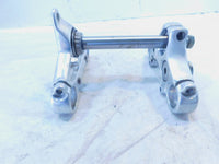 Harley Davidson Sportster 883 & 1200 Top Bottom Fork Triple Tree & Steering Stem