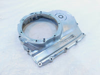 1995-2007 Honda VT1100 VT1100C Shadow 1100 Sabre & ACE Chrome Right Clutch Cover - C3 Cycle