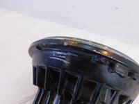 Harley  Street Road & Electra Glide  7" Daymaker LED Front Headlight Headlamp - C3 Cycle