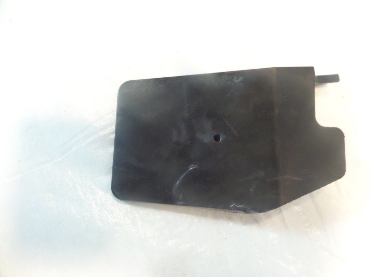 2012-2015 Honda NC700X Lower Cable Cover Lid Guard 64507-MGS-B30 - C3 Cycle