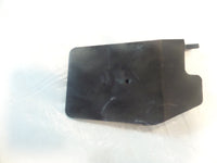 2012-2015 Honda NC700X Lower Cable Cover Lid Guard 64507-MGS-B30 - C3 Cycle
