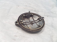 1981 81 & 1982 82 Yamaha XV750 XV920 Virago 750 & 920 Cylinder Head Valve Cover - C3 Cycle