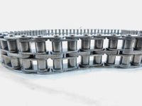 Harley Davidson EVO Twin Cam Tour Road Electra Glide Clutch Primary Drive Chain