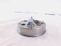 1983 83 Honda GL650 Silverwing 650 Speedometer tachometer Single Gauge Housing - C3 Cycle