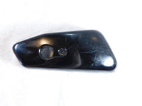 23-25 Harley Davidson Sportster Nightster Special RH975 Black Left SIde Cover - C3 Cycle