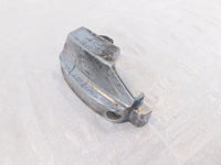 2001-2007 Honda VT750 Shadow 750 Spirit Chrome Rear Right Cylinder Head Cover - C3 Cycle