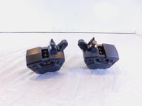 BMW K1200LT K1200RS R1100GS R1100RT R850R Brembo Front Wheel Brake Calipers - C3 Cycle