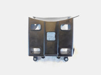 Harley Davidson Touring Road Street Electra Glide Battery Holder Box Tray - C3 Cycle
