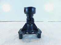 2003-07 Aprilia Mojito 125 150 Custom Lower Handlebar Riser Clamp Mount Bracket - C3 Cycle