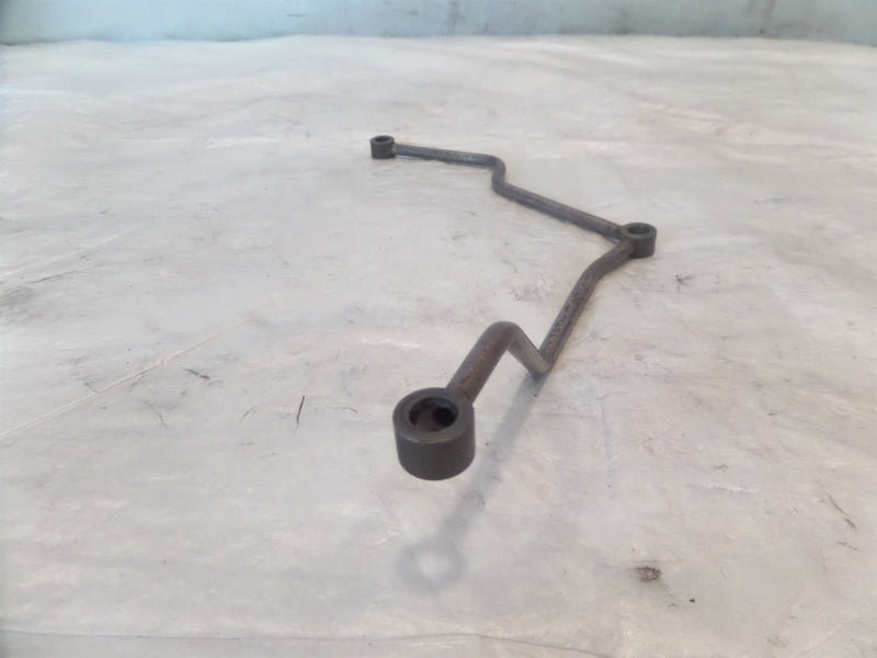 Triumph Daytona 955 Speed Triple 1050 & Sprint ST Crankcase Oil Feed Pipe Line