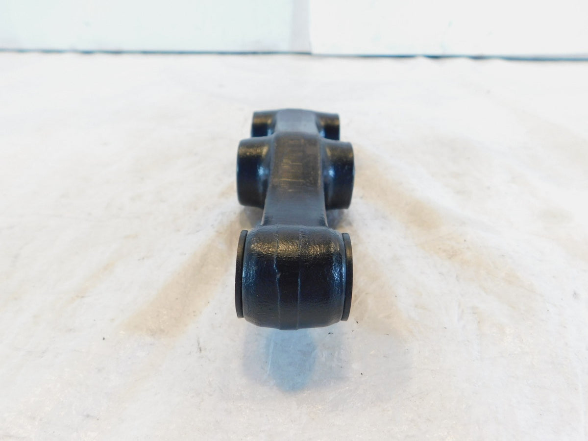 2019-2023 Can-Am Ryker 600 900 Rally Rear Wheel Shock Linkage Knuckle Arm Lever - C3 Cycle