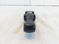 2019-2023 Can-Am Ryker 600 900 Rally Rear Wheel Shock Linkage Knuckle Arm Lever - C3 Cycle