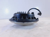 Harley Touring Street Road & Electra Glide 7" LED Front Headlight Headlamp