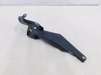Bent Harley Davidson Electra Glide & Street Glide Left Front Fairing Bracket - C3 Cycle