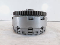 2000-2003 Aprilia SL1000 Falco 1000 Clutch Basket Hub & Plates Assembly - C3 Cycle