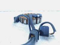 1987-2009 Suzuki Intruder Boulevard S83 VS1400 Generator Alternator Stator Coil - C3 Cycle