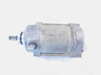 2003-2023 Yamaha FJR1300 FJR1300A FJR1300ES Engine Starting Starter Motor - C3 Cycle