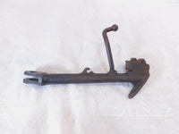 1977-1978 Honda CB550 CB550K 550 Side Kick Stand Sidestand Kickstand Bar Prop - C3 Cycle