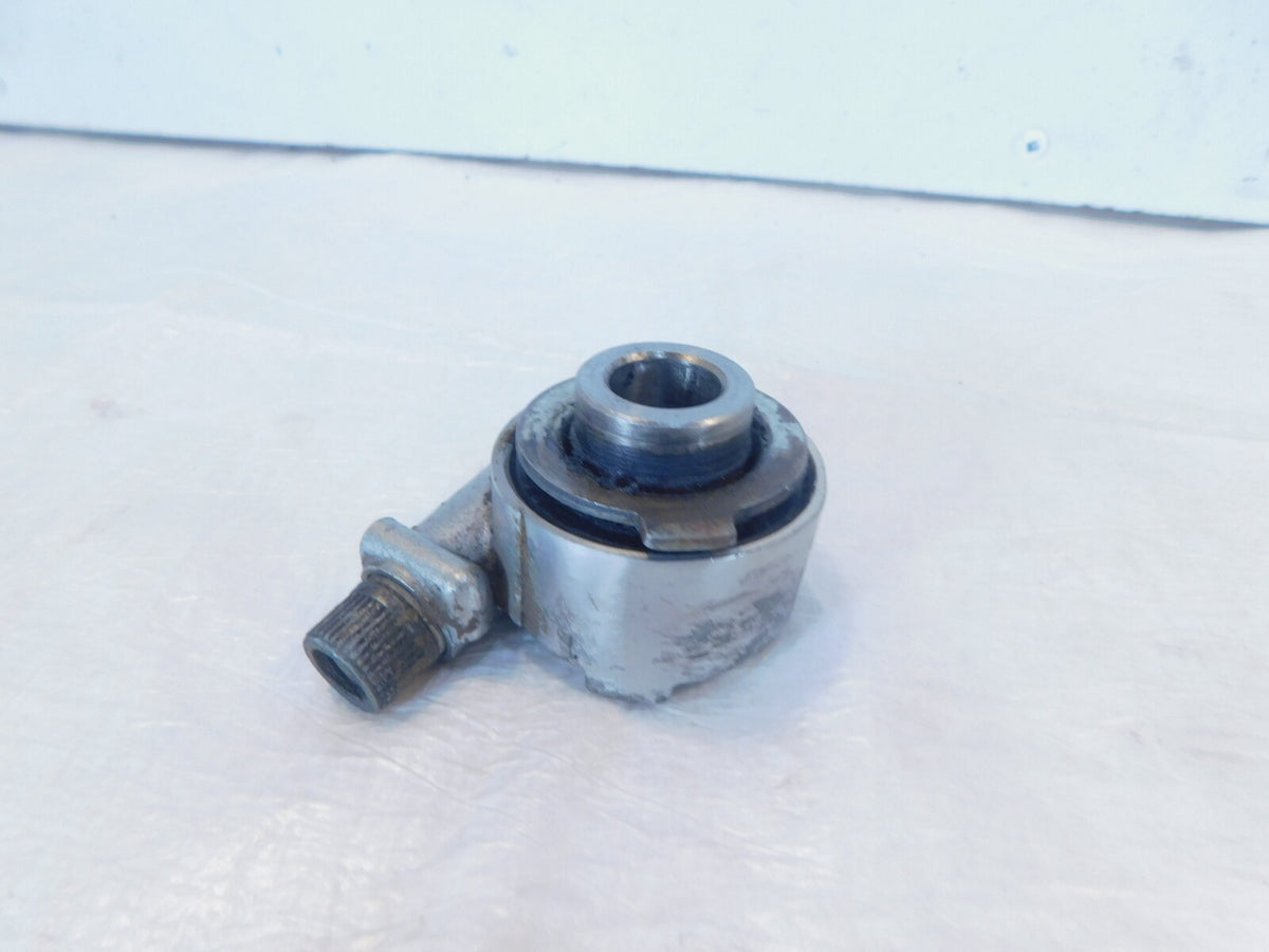 1987-1999 Kawasaki VN-15SE Vulcan 88 VN1500A Front Wheel Speedo Speed Sensor - C3 Cycle