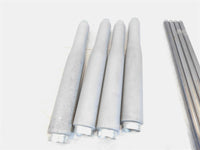 2009-2013 Harley Davidson Sportster XR1200 Exhaust Intake Pushrod Lifters Covers - C3 Cycle