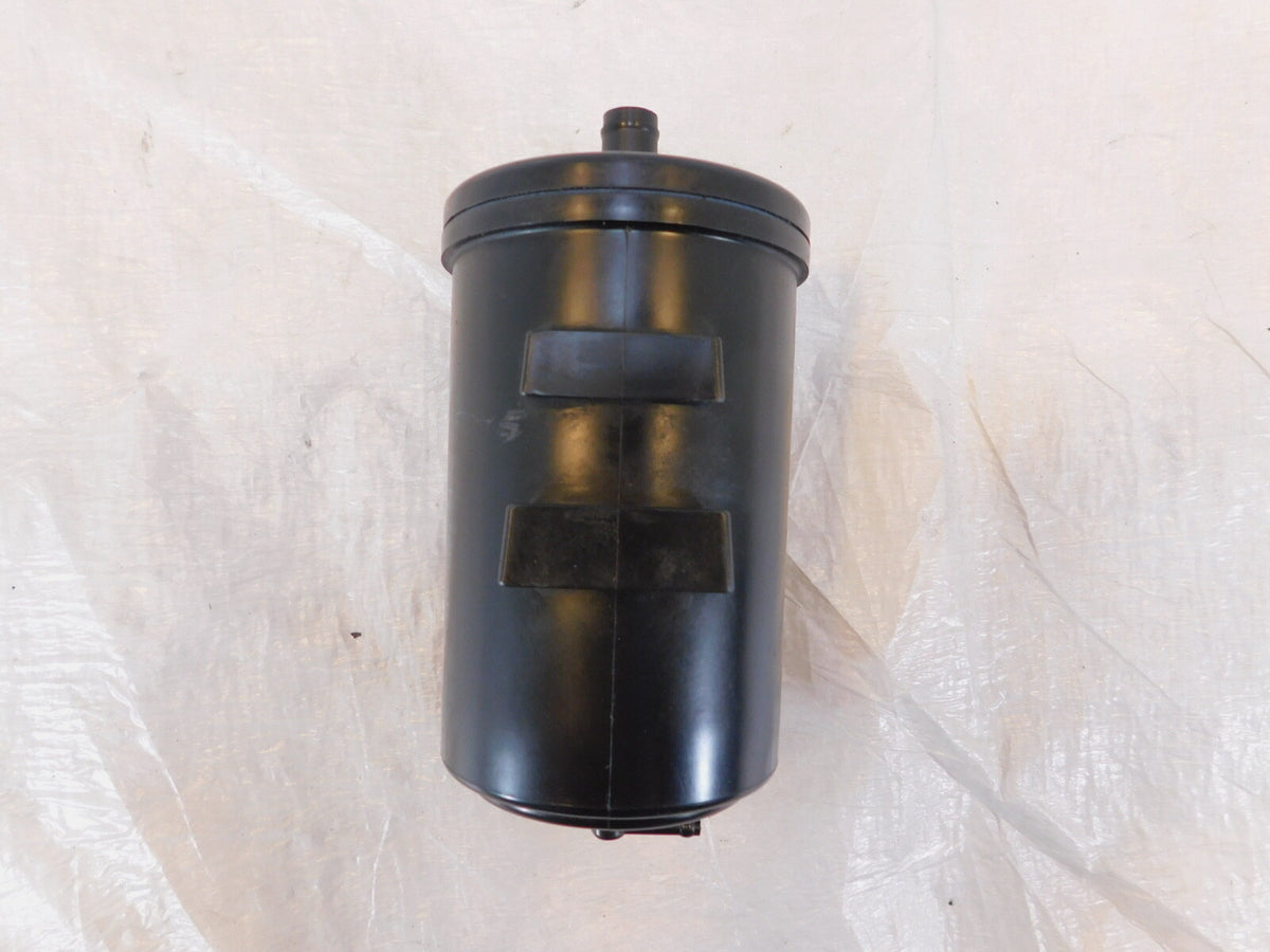 Harley Davidson Sportster 883 & 1200 California Emissions Evap Canister 27042-84 - C3 Cycle