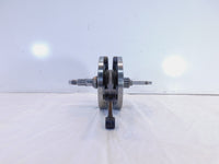 Harley Davidson Road & Electra Glide Engine Motor Flywheel Crank Crankshaft -EVO - C3 Cycle