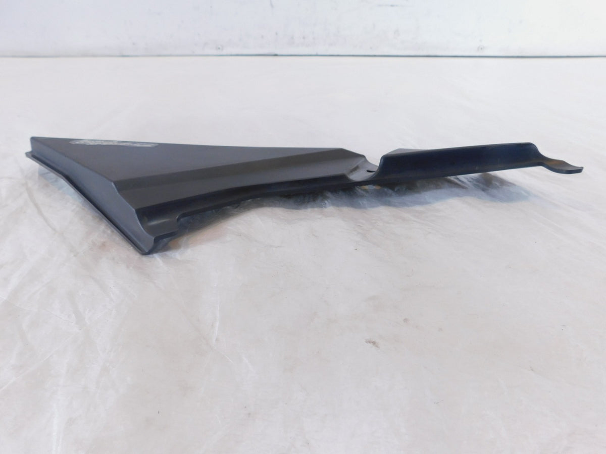 Harley Davidson Pan America RA1250 1250 1250S Rear Right Side Cover Fairing - C3 Cycle