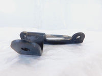 Honda VT750 750 Shadow ACE Deluxe & Spirit Front Radiator Mount Mounting Bracket - C3 Cycle