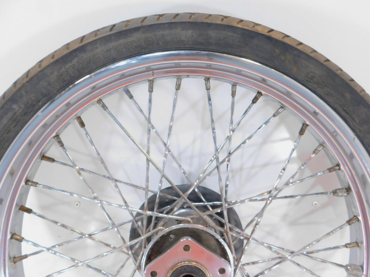 a4df1fcd-9573-4758-86b0-278f2cb68b27