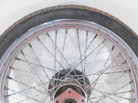 a4df1fcd-9573-4758-86b0-278f2cb68b27