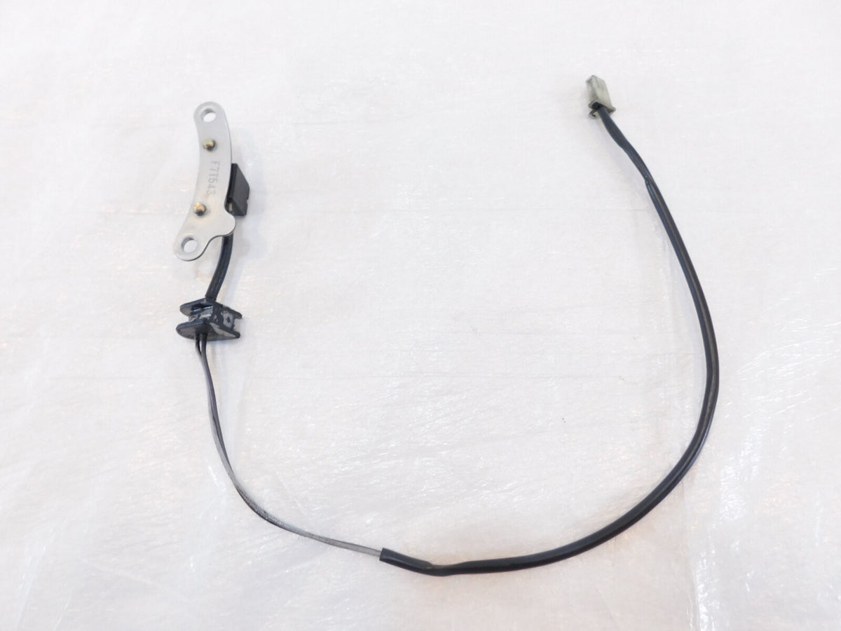 Yamaha Royal Star Tour Classic Venture S XVZ13 Ignition Pulse Coil Pickup Sensor