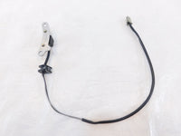 Yamaha Royal Star Tour Classic Venture S XVZ13 Ignition Pulse Coil Pickup Sensor