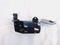 2003 2004 & 2005 Victory Vegas & Kingpin Right Frame Side Cover Mount Bracket - C3 Cycle