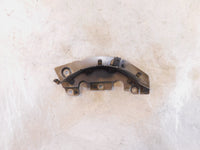 Yamaha Royal Star Venture Tour Deluxe VMAX 1200 Engine Motor Oil Separator Plate - C3 Cycle