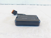 1994 & 1995 Harley Davidson Sportster 883 Hugger & Deluxe Ignition Module ECM - C3 Cycle