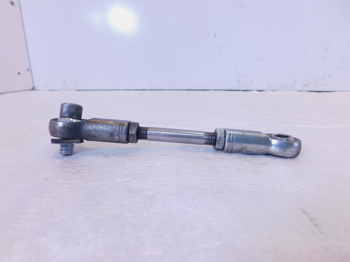 Indian Gilroy Scout Chief & Spirit Rear Fork Swingarm Swing Arm Torque Link - C3 Cycle