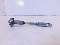 Indian Gilroy Scout Chief & Spirit Rear Fork Swingarm Swing Arm Torque Link - C3 Cycle