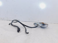 Harley Touring Softail Road King Electra Glide Front Turn Signal Indicator Light - C3 Cycle