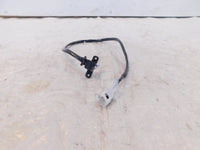 Royal Enfield Meteor 350 Euro 5 Front Left Handlebar Clutch Perch Lever Switch - C3 Cycle