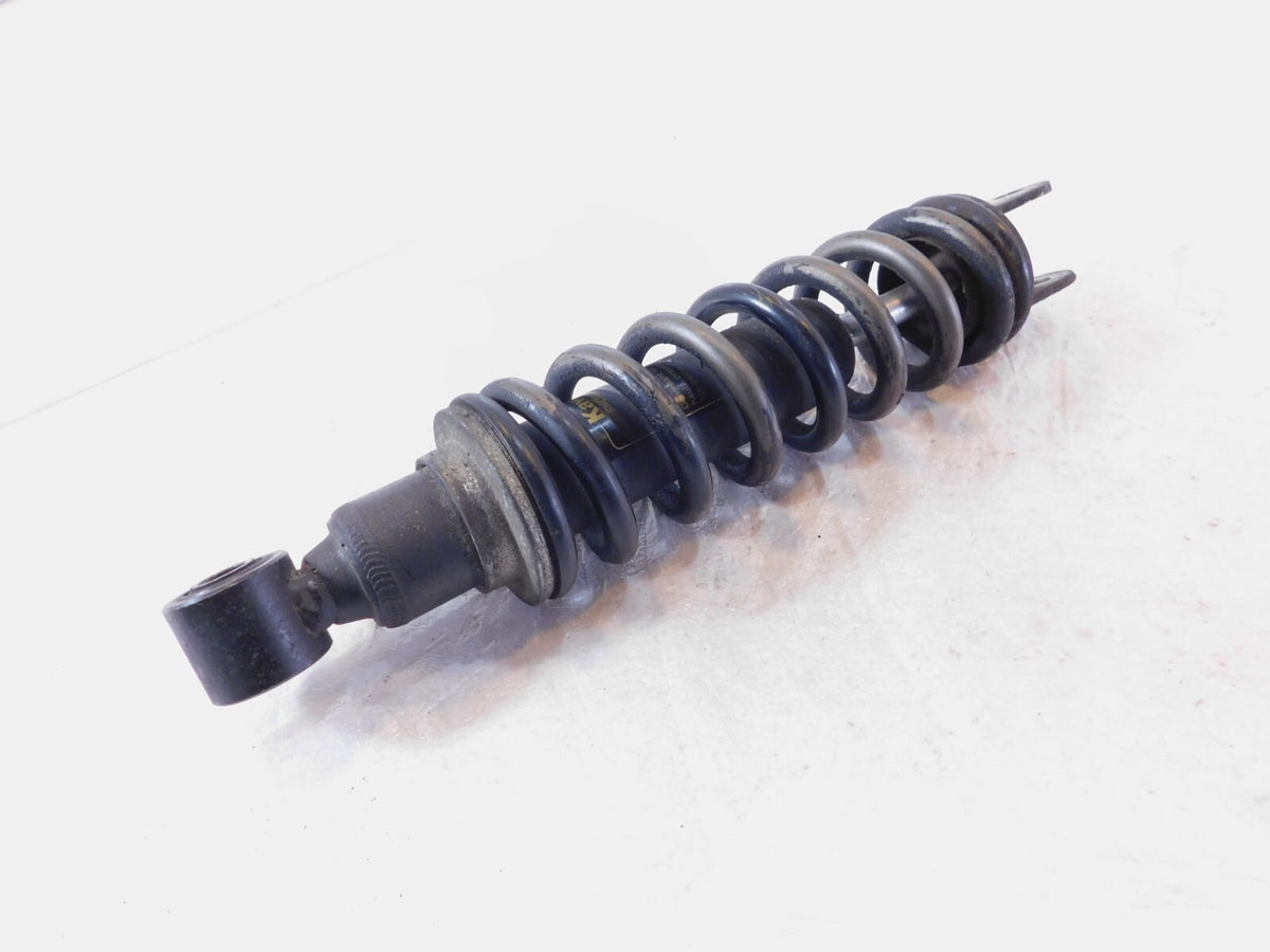 1988-2007 Kawasaki EX250 Ninja 250 250R Rear Wheel Fork Swingarm Shock Absorber - C3 Cycle